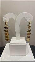 Pendientes Sovrani Mujer in latón J6638 - J6638